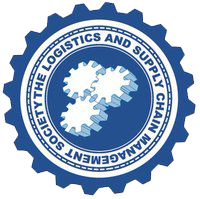The Logistics & Supply Chain Management Society