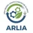 apac_reverse_logistics_innovation_alliance_logo