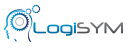 logisym-logo-conference-800